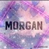 Morgan_Moo