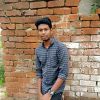 Prabhu_Aathish