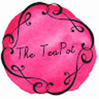 The_TeaPot