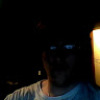 Ryan_Anaya_5383