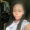 Johnson_2288