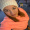 Yian_Pereira