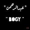 Boogy_Noor