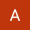 Anand_Raj_1887