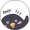 nick_melland