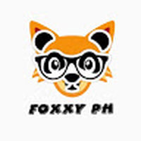 Foxxy_PH