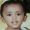 Daoist046275