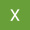 Xina_Sen