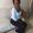 Heather_Powell_7217