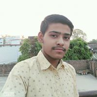 Ayush_Pandey_2587