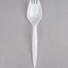 Aliteralspork2110