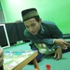 Luthfi_Hasanuddin
