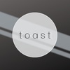 B_Toast