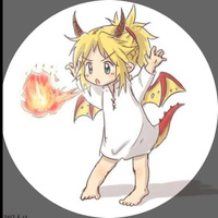 Dragon_god