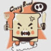 Krazy_Bread