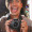 Aries_no_Santi