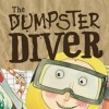 Dumpster_Diver