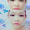 Isabella_Huang