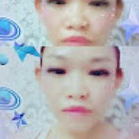 Isabella_Huang