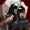 Daoist920715
