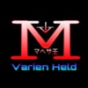 Varien_held_02