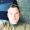 Curtis_Lambert