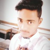 Tripurari_Yadav