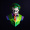 RAZERUser