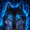 GlacerWolf