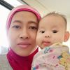 Rhyanti