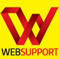 Web_Support