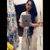 arshiya_singh