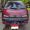 Jack_Jagur_Herry