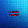 Snake_space