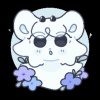 YueLqn