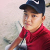 jelmart_rodriguez