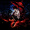 Shadow_Tempest_0
