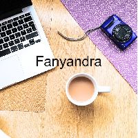fanyandra