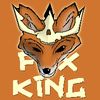 Fox_king_1789