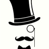 Top_hat_man