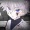 Killua_8376