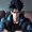 Little_Awakening