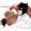 Patrick_Batman