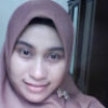 Nur_Rahmi_7635