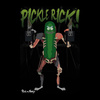 PickleRick_864