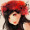 Maha_H
