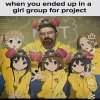 Killerchico10