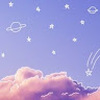 Cloudy_Stars