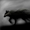 Shadow_fox001