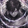 diggythewriter